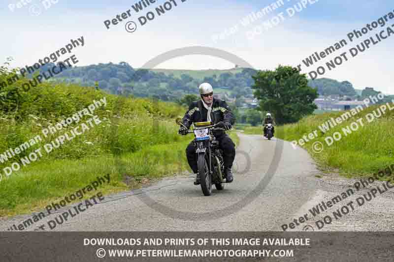 Vintage motorcycle club;eventdigitalimages;no limits trackdays;peter wileman photography;vintage motocycles;vmcc banbury run photographs